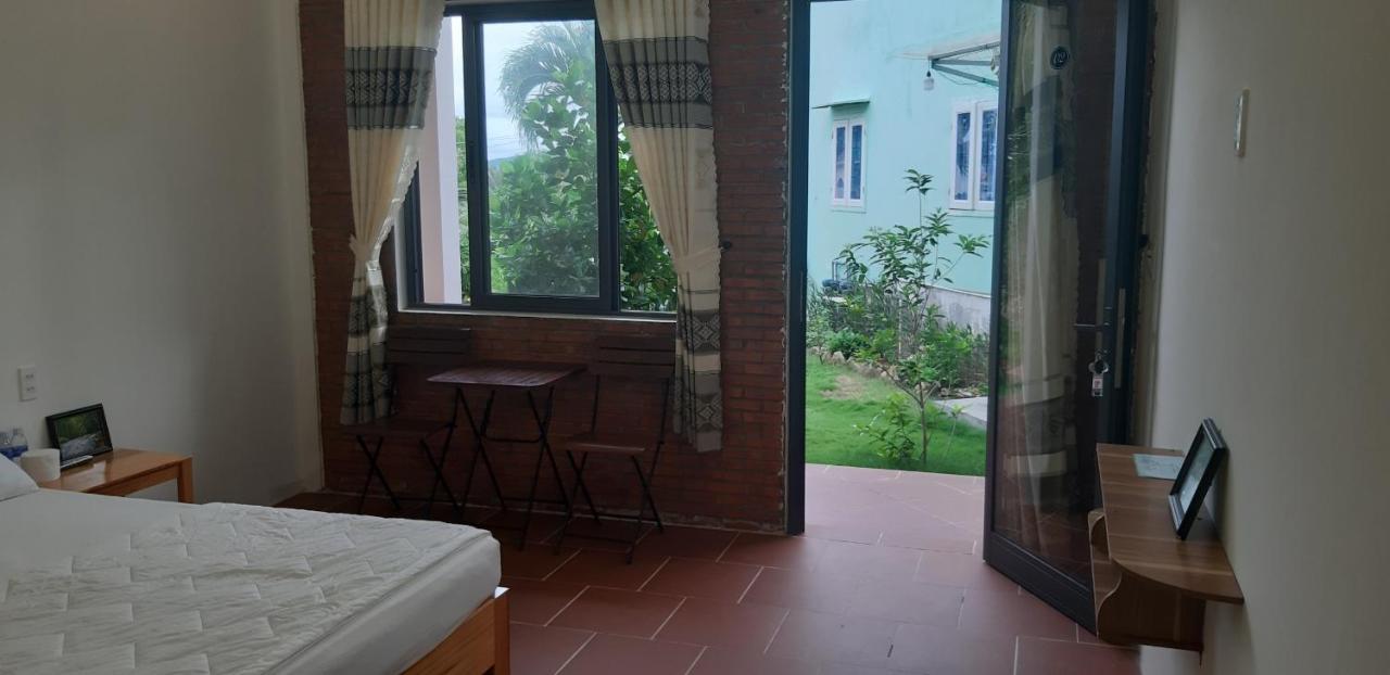 Linkin House Villa Phu Quoc Bagian luar foto