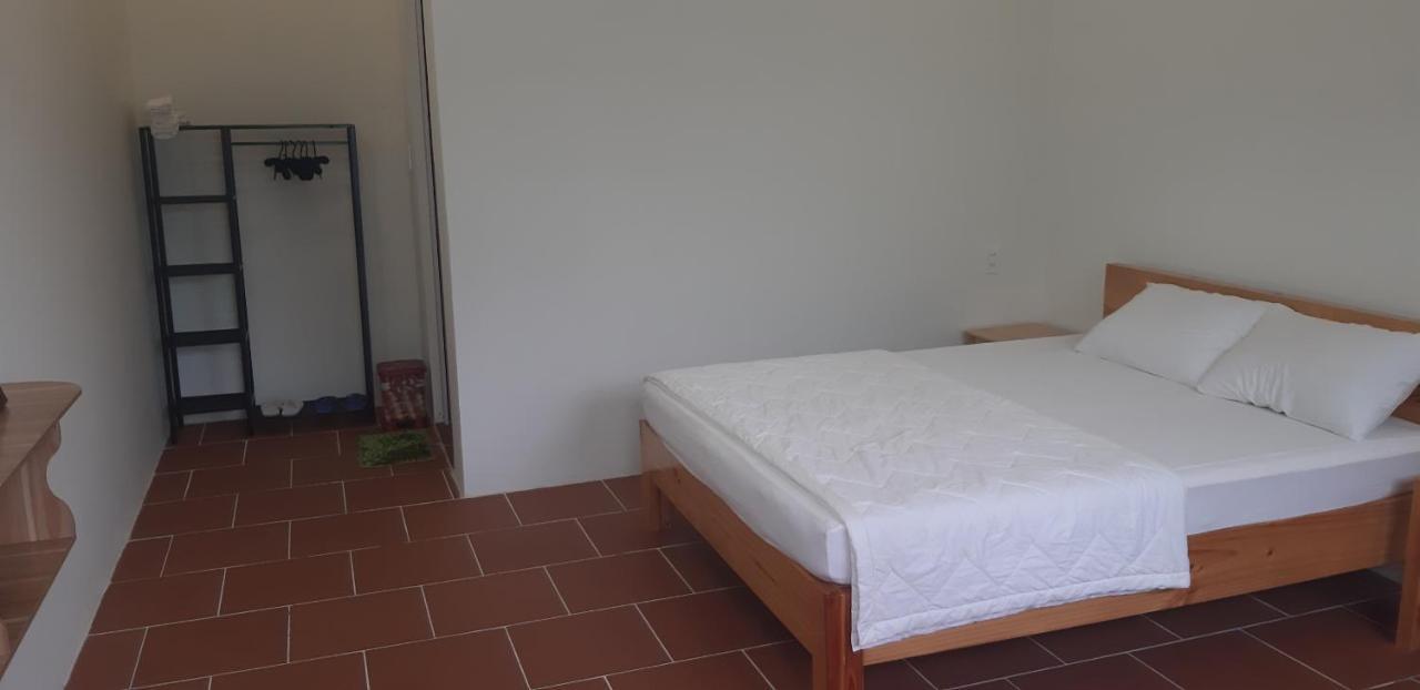 Linkin House Villa Phu Quoc Bagian luar foto