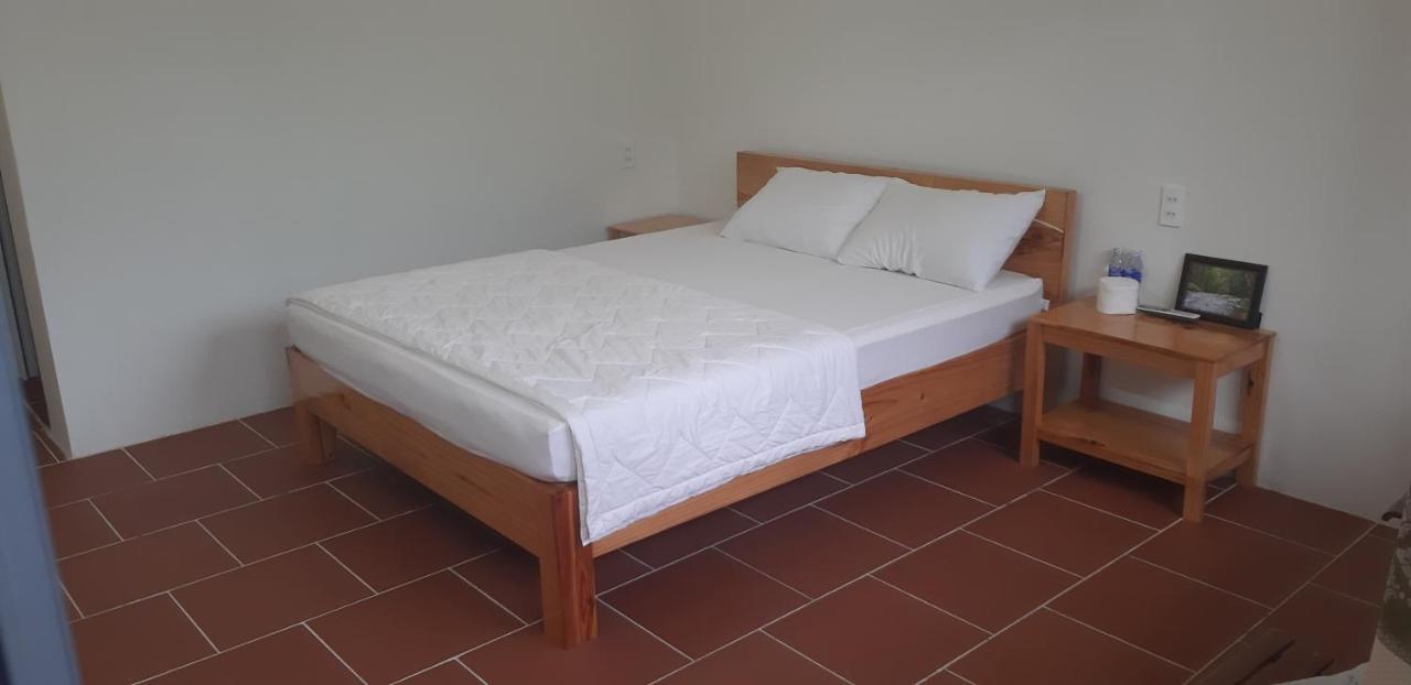 Linkin House Villa Phu Quoc Bagian luar foto