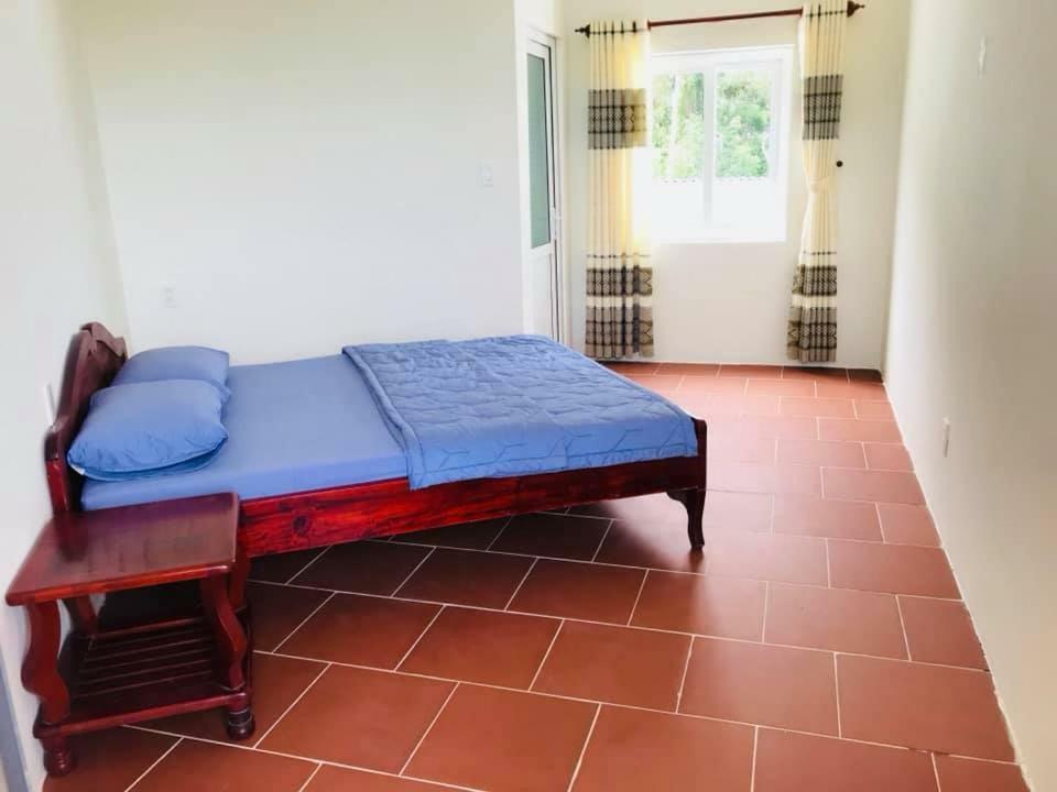 Linkin House Villa Phu Quoc Bagian luar foto
