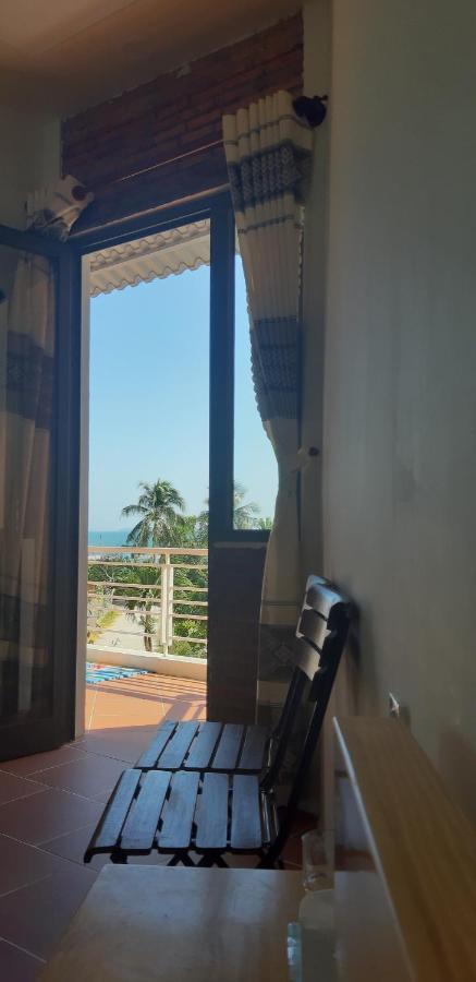 Linkin House Villa Phu Quoc Bagian luar foto